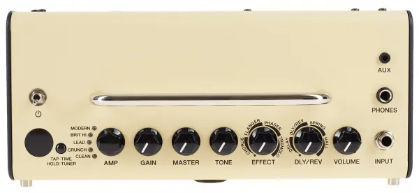 Yamaha THR5 V2