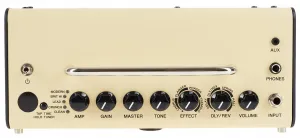 Yamaha THR5 V2