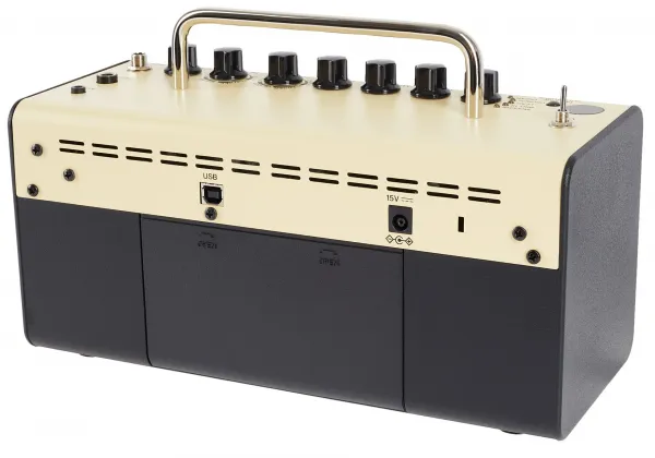 Yamaha THR5 V2