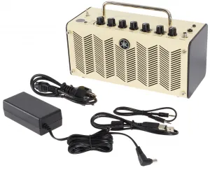 Yamaha THR5 V2