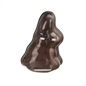 Keramická forma veľkonočný ZAJAC 21 cm