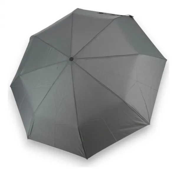 Derby Hit Uni Dark Gray