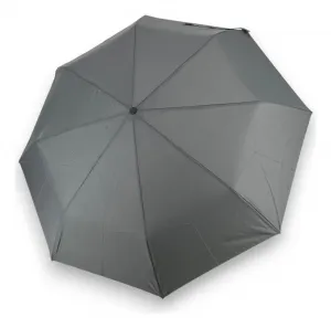 Derby Hit Uni Dark Gray
