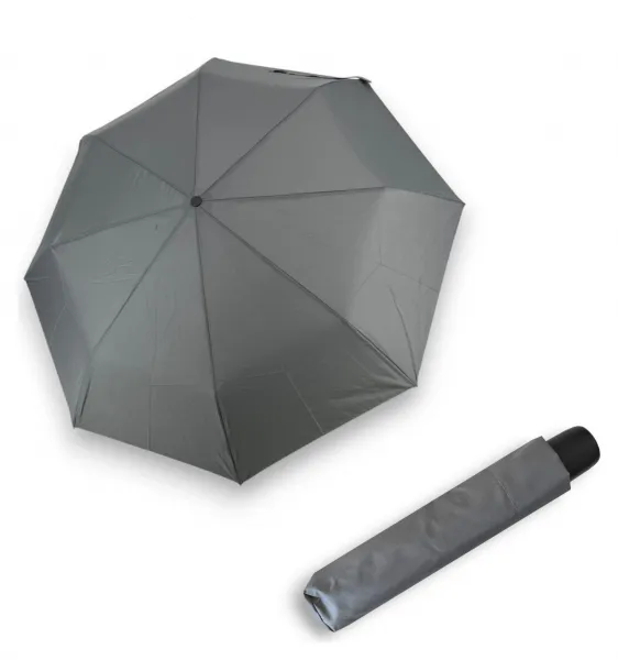Derby Hit Uni Dark Gray