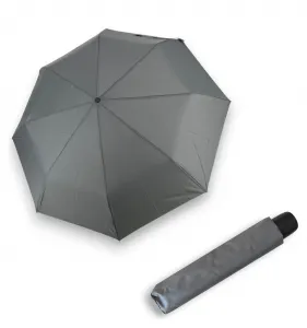 Derby Hit Uni Dark Gray