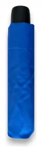 Derby Hit Uni Blue