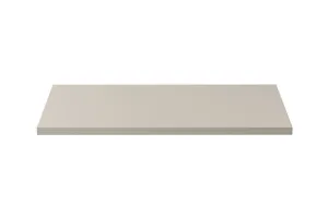 ArtCom Doska pod umývadlo DALIA Cashmere | béžová Typ: Doska 80 cm / 89-80-46