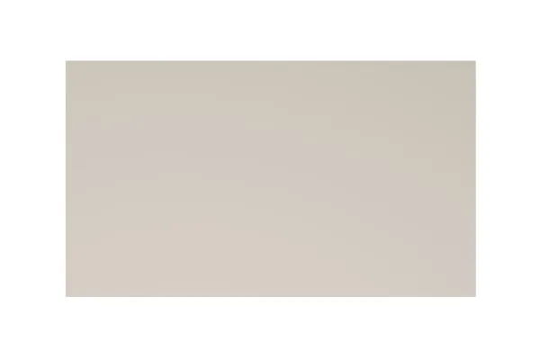 ArtCom Doska pod umývadlo DALIA Cashmere | béžová Typ: Doska 80 cm / 89-80-46