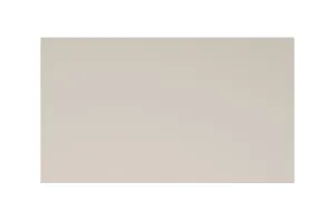 ArtCom Doska pod umývadlo DALIA Cashmere | béžová Typ: Doska 80 cm / 89-80-46