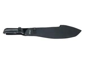 Umarex Walther Mach Tac 1