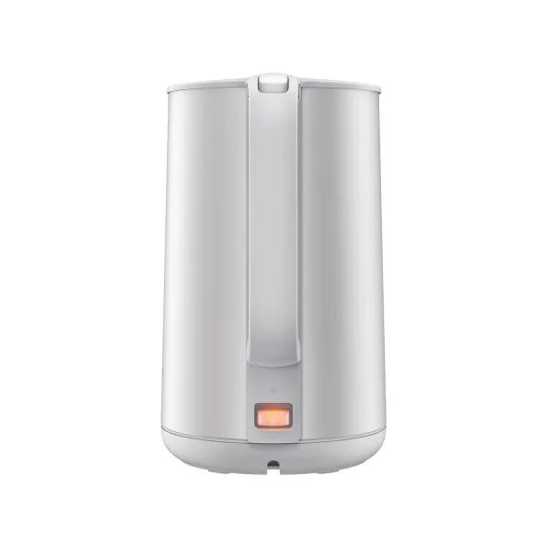 Rýchlovarná Kanvica Xiaomi Electric Kettle S1 EU - Strieborná