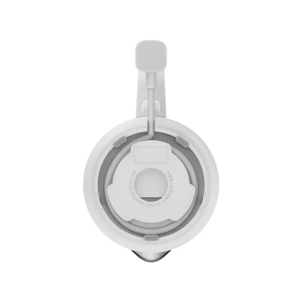 Rýchlovarná Kanvica Xiaomi Electric Kettle S1 EU - Strieborná