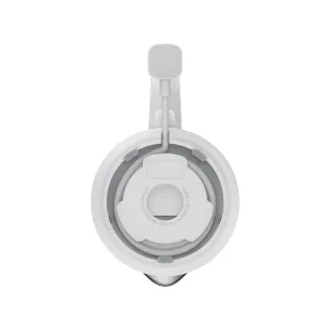 Rýchlovarná Kanvica Xiaomi Electric Kettle S1 EU - Strieborná