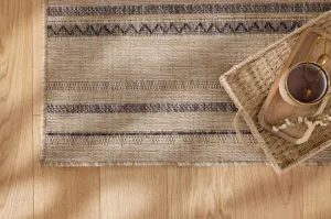 Koberec Fener Verge Beige
