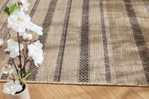 Koberec Fener Verge Beige