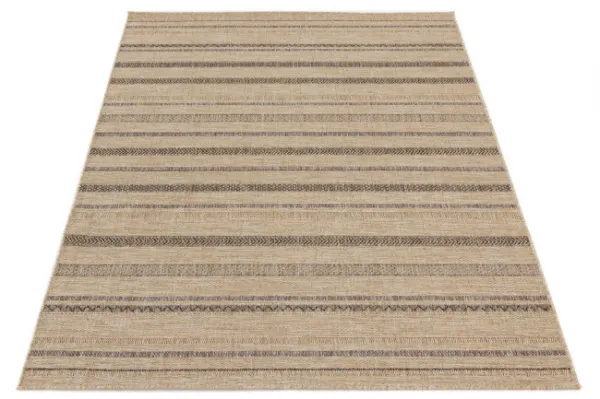 Koberec Fener Verge Beige