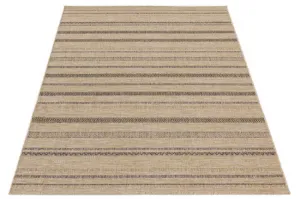 Koberec Fener Verge Beige