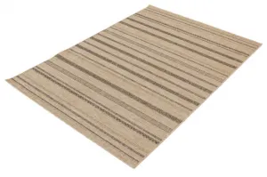 Koberec Fener Verge Beige
