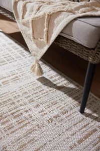 Koberec Adana Fuzzy Beige