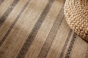 Koberec Fener Verge Beige
