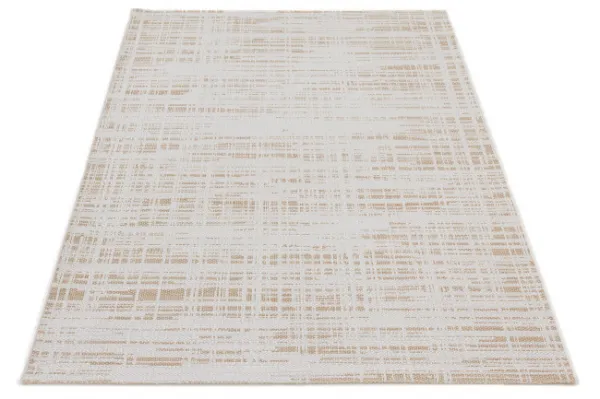 Koberec Adana Fuzzy Beige