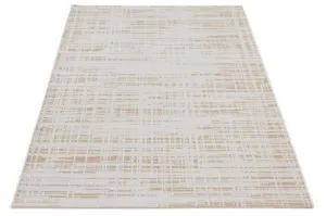 Koberec Adana Fuzzy Beige