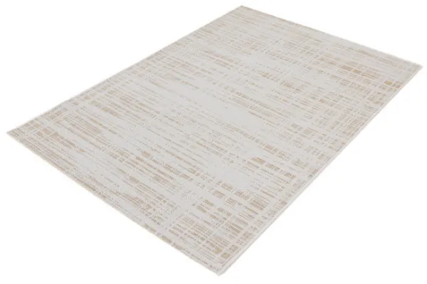 Koberec Adana Fuzzy Beige