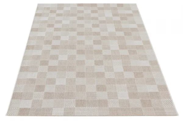 Koberec Adana Grade Grey