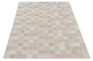 Koberec Adana Grade Grey