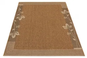 Koberec Adana Bloom Beige