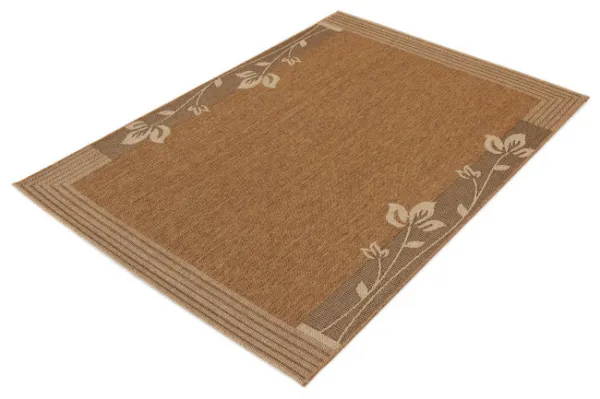 Koberec Adana Bloom Beige