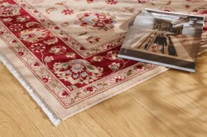 Koberec Antique 24441 53555