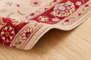 Koberec Antique 24441 53555
