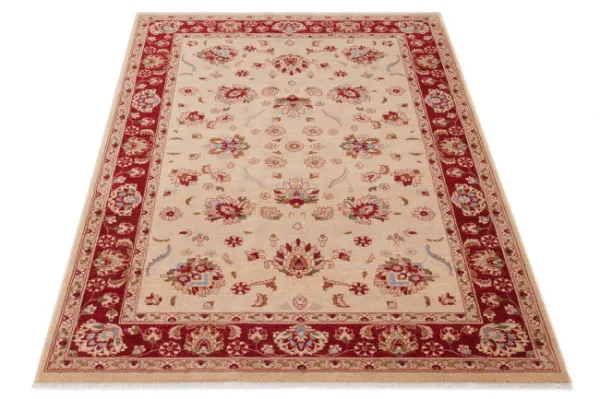 Koberec Antique 24441 53555