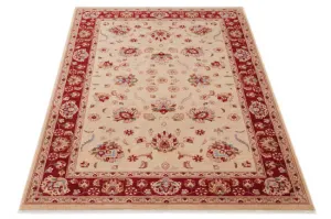 Koberec Antique 24441 53555