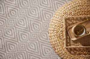 Koberec Anamur Comfy Beige