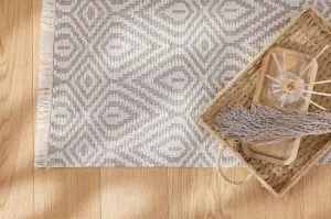 Koberec Anamur Comfy Beige