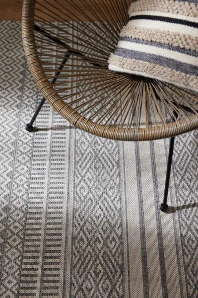 Koberec Anamur Mellow Grey