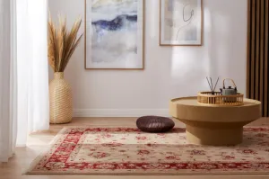 Koberec Antique 24441 53555