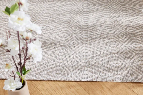 Koberec Anamur Comfy Beige