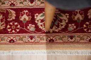 Koberec Antique 24441 53555