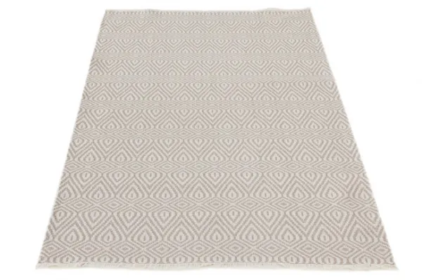 Koberec Anamur Comfy Beige