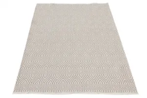 Koberec Anamur Comfy Beige