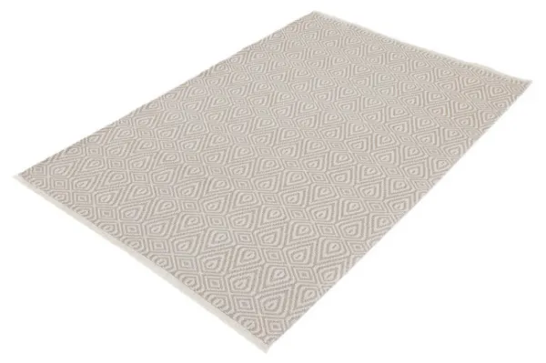 Koberec Anamur Comfy Beige