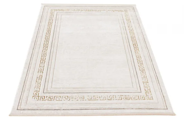 Koberec Luna Grecco Beige