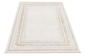 Koberec Luna Grecco Beige