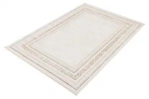 Koberec Luna Grecco Beige
