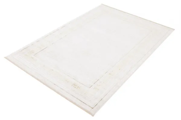 Koberec Luna Grecco Beige