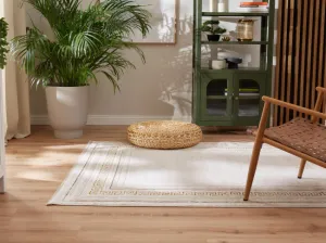 Koberec Luna Grecco Beige