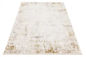 Koberec Luna Nebbia Beige